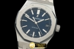 AP0319 - Royal Oak 15450 SS/SS Blue AP 3120