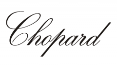 CHOPARD