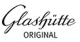 GLASHUTTE