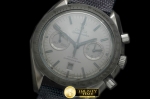 OMG0396 - Speedmaster Greyside of the Moon CER/NY Black A-7750