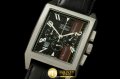 ZEN007A - 40th Anni EL Primero Chrono SS/LE Black Jap OS20 QTZ